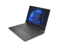 HP Outlet VICTUS 15-fb0116nw R5-5600H/8GB/512GB SSD/GTX 16 - 1566111 - zdjęcie 5